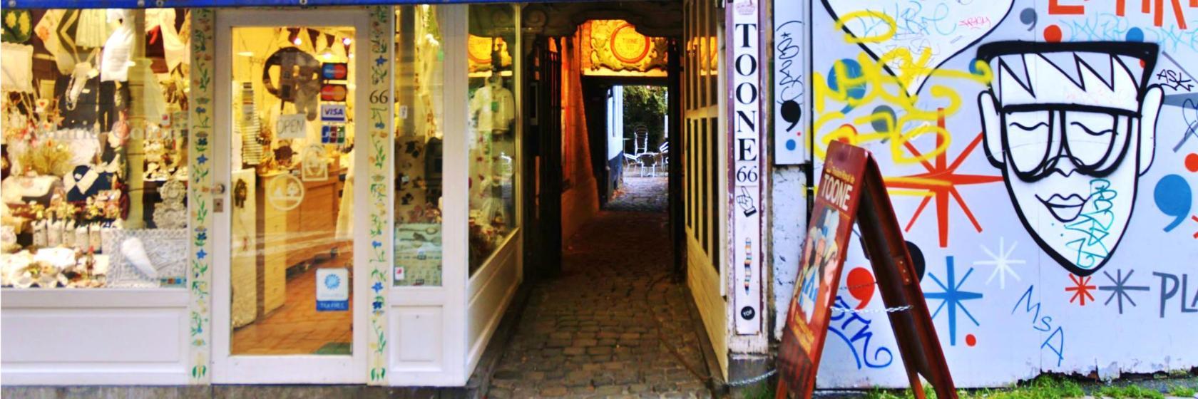 Teatro Real de Marionetas